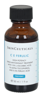 SkinCeuticals C E Ferulic Triple Antioxidant Treatment 30 ml Heren