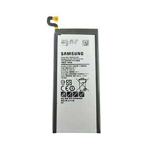 Samsung Galaxy S6 Edge+ Batterij EB-BG928ABE