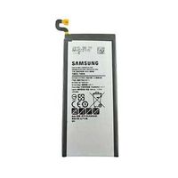 Samsung Galaxy S6 Edge+ Batterij EB-BG928ABE - thumbnail