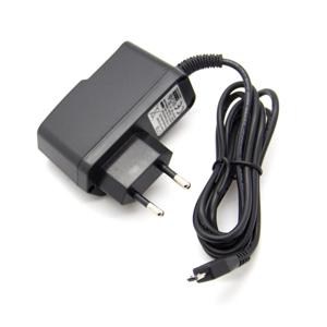 Toshiba Satellite Click Mini L9W-B-100 Laptop adapter 10W