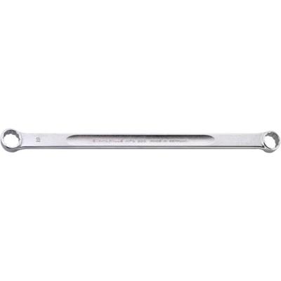 Stahlwille 41031719 220 17 X 19 Dubbele ringsleutel Sleutelbreedte (metrisch) 17 - 19 mm