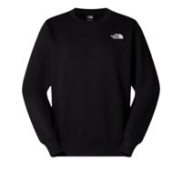 The North Face Simple Dome Casual Sweater Heren L