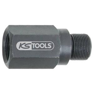KS Tools 152.1190 Adapter M17x1,0mm, Bosch