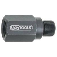 KS Tools 152.1190 Adapter M17x1,0mm, Bosch