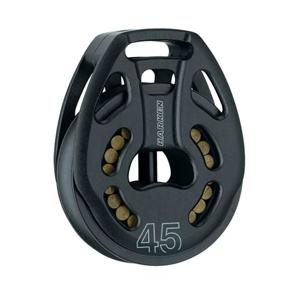 Harken 45mm Black Magic Loop Blok Default