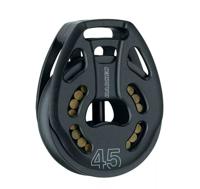 Harken 45mm Black Magic Loop Blok Default