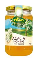 Traay Acaciahoning