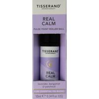 Tisserand Roller ball real calm