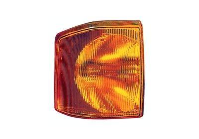 Knipperlicht rechts voor 6/94 > 98 0239902