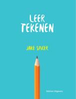 Leer tekenen! (Paperback)