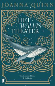 Het walvistheater