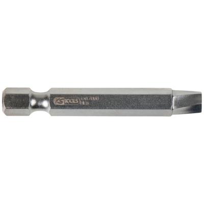 KS Tools 1507066 Schroefuitdraaier