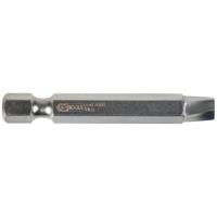 KS Tools 1507066 Schroefuitdraaier