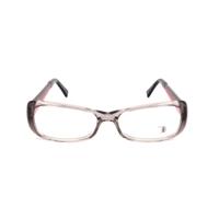 Brillenframe Dames Tods TO5012-020-55 Ø 55 mm