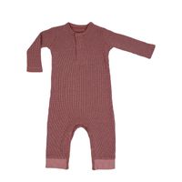 Lodger babypakje Jumper Ciumbelle Nocture Maat