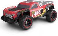 Nikko Toys Nikko rc pro truck: nikko racing #5 40 cm (10061/10060)