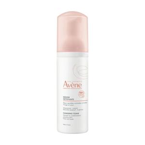 Avène Les Essentiels Reinigende Mousse 50ml