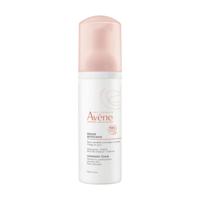 Avène Les Essentiels Reinigende Mousse 50ml