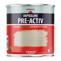 Hermadix Impraline Pre-Activ