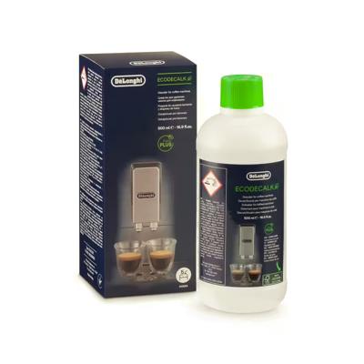 DELONGHI EcoDecalk ontkalker DLSC500