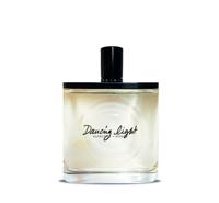 Olfactive Studio Dancing Light Eau de Parfum 100ml | Unisex Parfum