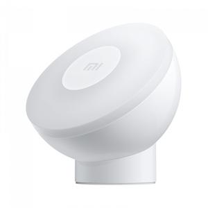 Xiaomi Mi Motion-Activated Night Light 2 MJYD02YL-A Nachtlamp Rond LED Wit