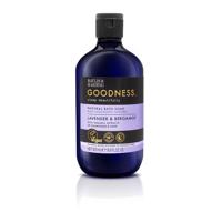 Baylis & Harding goodness bathsoak lavend/berga