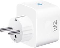 Philips Lighting Tussenstekker Smart Plug - thumbnail