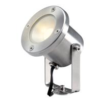 GardenLights Buitenspot RVSCatalpa uitbreiding - 4121601