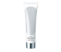 SILKY PURIFYING Crèmezeep 125 ml 1 stuk(s)