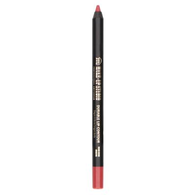 Make-Up Studio Durable Lip Contour Lipliner Mad Mad Mauve 1Stuks Make-Up Studio Durable Lip Contour Lipliner Mad Mad Mauve 1Stuks