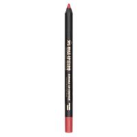 Make-Up Studio Durable Lip Contour Lipliner Mad Mad Mauve 1Stuks Make-Up Studio Durable Lip Contour Lipliner Mad Mad Mauve 1Stuks