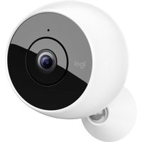 Circle 2 wireless Netwerk camera Circle 2 wireless Netwerk camera