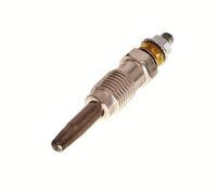 Gloeibougie 660019