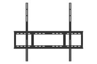 Optoma WIB9080A vaste muurbeugel voor 75” - 98” N-serie displays - thumbnail