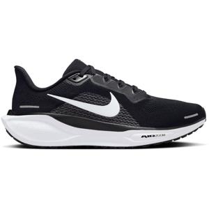 Nike Pegasus 41 Dames
