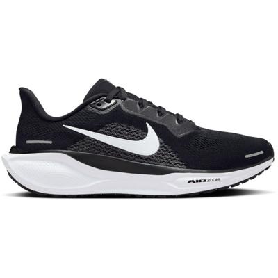 Nike Pegasus 41 Dames