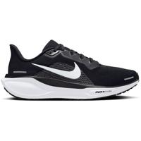 Nike Pegasus 41 Dames