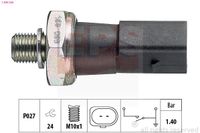 Oliedruksensor 1800168