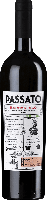 Bosio Passato Barbaresco DOCG