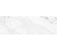 Colorker Insignia wandtegel 316x1000 mm, white - thumbnail