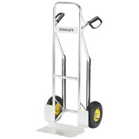 STANLEY SXWTC-HT525 Steekwagen Aluminium Laadvermogen (max.): 200 kg - thumbnail