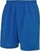 Just Cool JC080 Cool Shorts - Royal Blue - XS