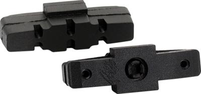 XLC Remrubber magura hs11/hs33 bs-x06