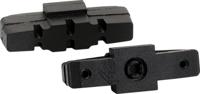 XLC Remrubber magura hs11/hs33 bs-x06