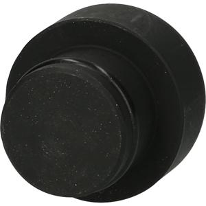 KS Tools 440.0022 Slaglichaam met afdichtring