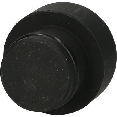 KS Tools 440.0022 Slaglichaam met afdichtring