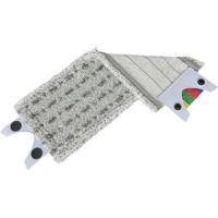 Vileda mop UltraSpeed Mini r-MicroLite