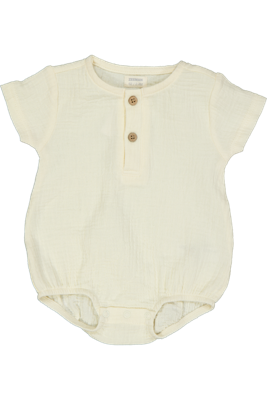 Boxpak - Beige Boxpak - Beige