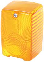 HELLA lichtschijf light lenses